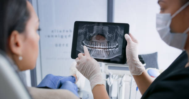Licensed Tooth Extraction service in Greenville, FL - Smile Center Dentistry